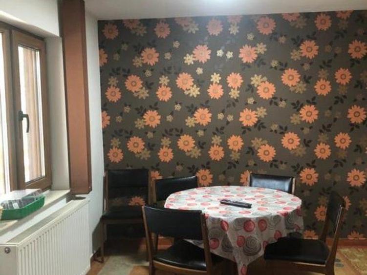 Casă individuală cu 8 camere cu Piscina în Afumați
