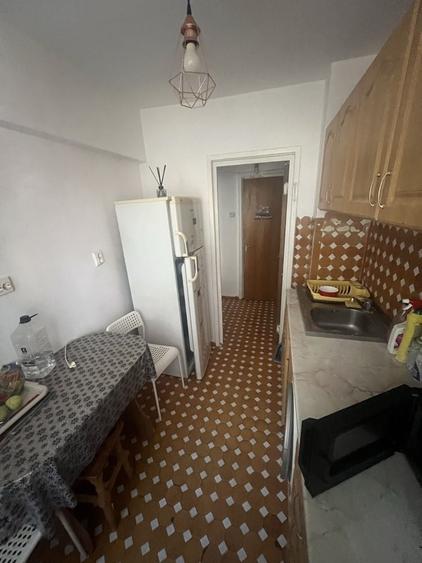 De inchiriat apartament 2 camere Bucuresti Noi - 4