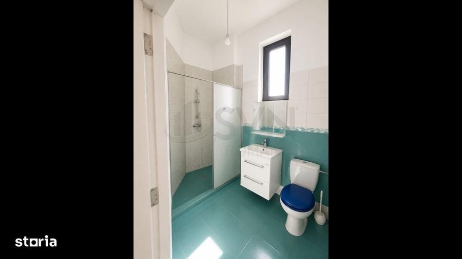 Apartament l 5 Camere l Unirii - 9