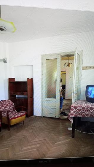 Casă cu Teren 250 Mp în Central