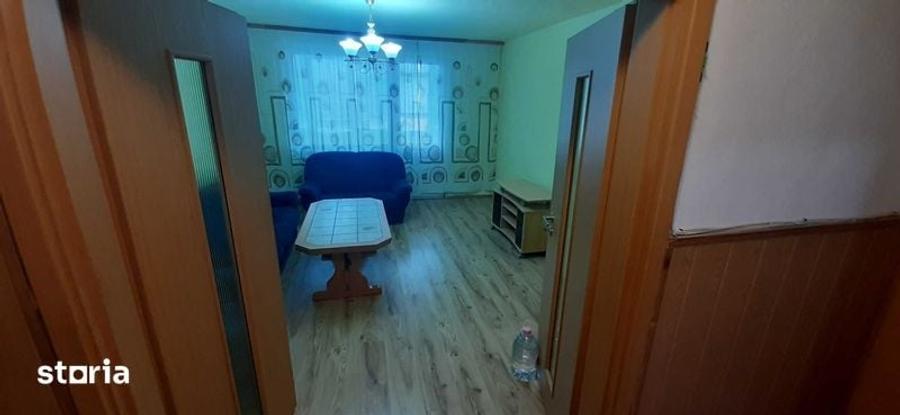Inchiriez apartament in Sebes - 5