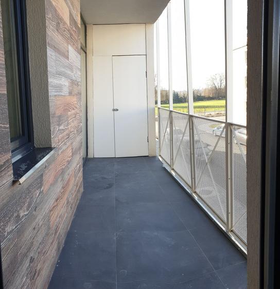 Apartament cu 2 camere decomandat în Unirii