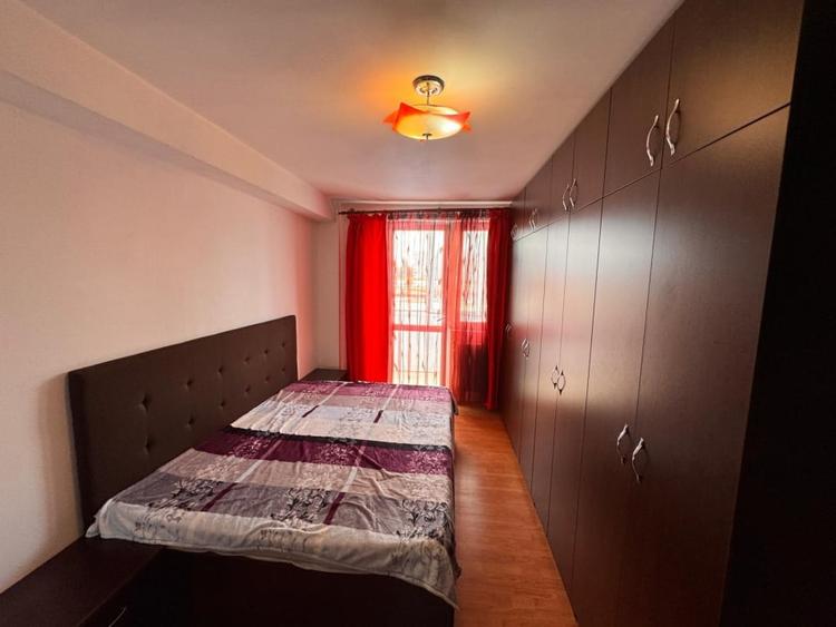 Apartament 3 camere, 68 mp, Craiovita Noua, Promenada - 9