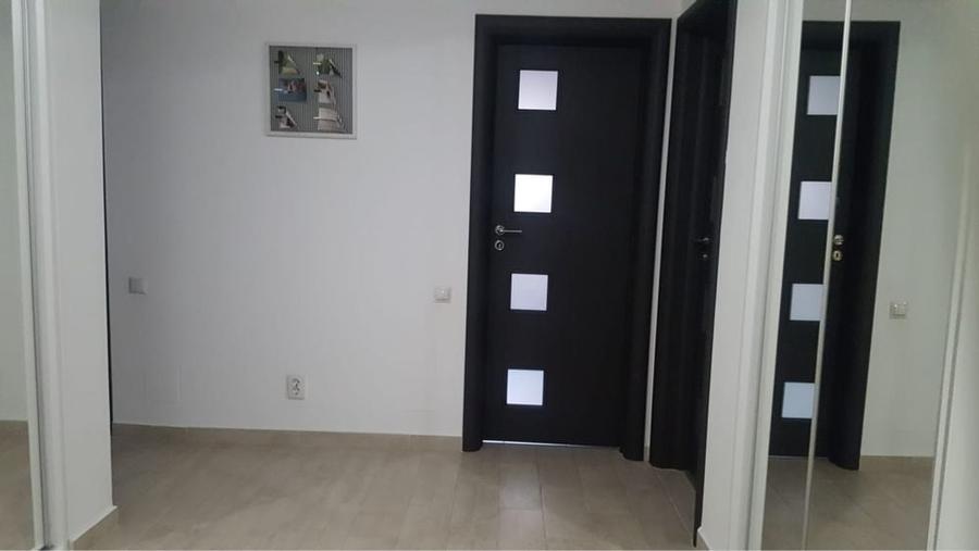 Apartament 2 camere Popesti Leordeni - 2