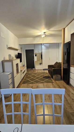 Apartament nou 2 cam inchiriere, parcare inclusa - 5