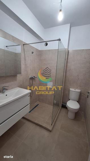 Apartament cu 4 camere în Brâncoveanu