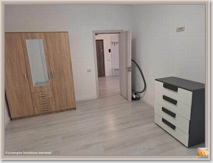Apartament - 3