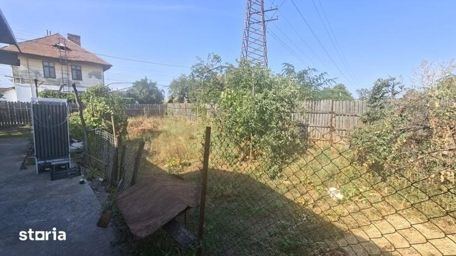 Vand casa in Calinesti Prahova - 3