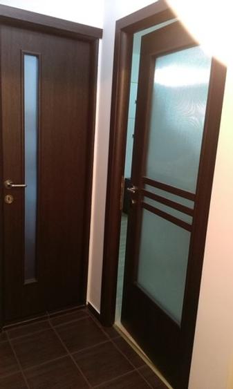 Garsonieră decomandată în Tineretului