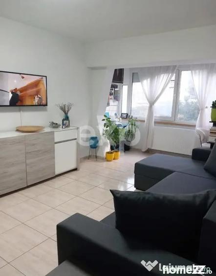 De vanzare apartament cu 3 camere, zona Dacia, Victoria, Con - 7