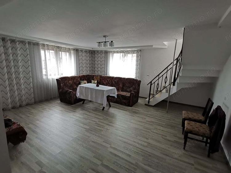 Casa de vanzare - 2