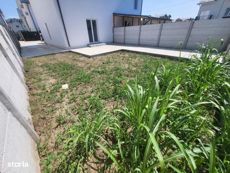Casă cu 3 camere cu Teren 250 Mp în Central