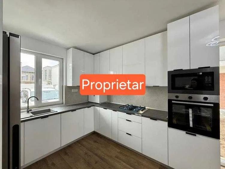 Casă cu 4 camere cu Teren 187 Mp în Tunari