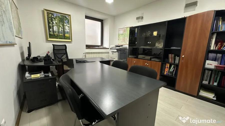 Casă cu 4 camere cu Teren 188 Mp în Ultracentral