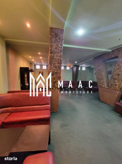 Apartament cu 2 camere în Ultracentral