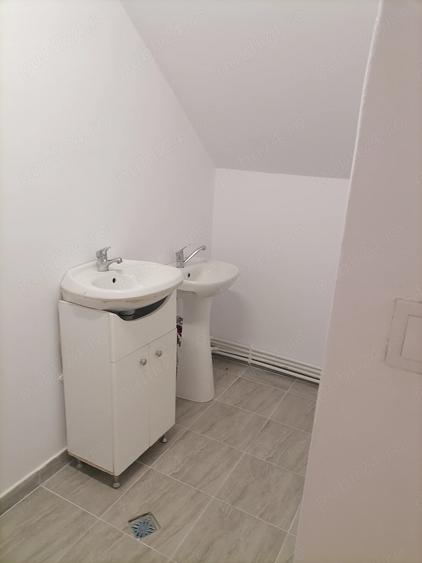 Spațiu comercial, de 150 mp, în Vest