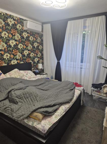 3Camere Crangasi - 7