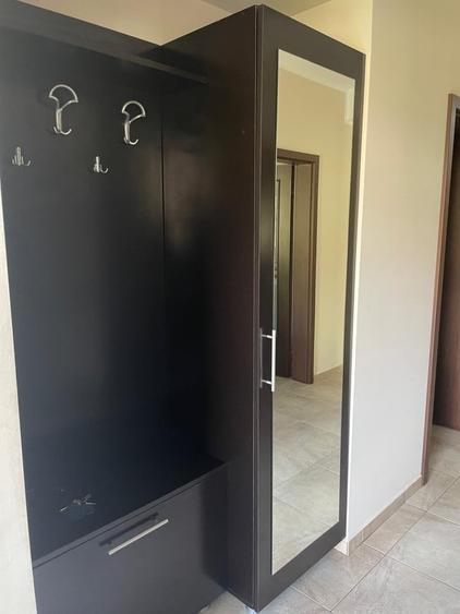 Casă cu Teren 400 Mp în Bragadiru