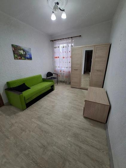 Apartament cu 2 camere de inchiriat in Voluntari - 3