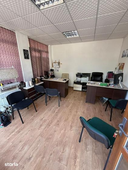Casă cu 1 camere cu Teren 30 Mp în Tătărași
