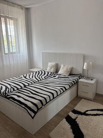 Apartament cu 2 camere decomandat în Prelungirea Ghencea