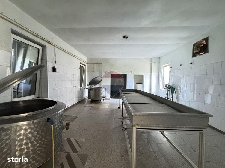 Casă cu 4 camere în Șmig
