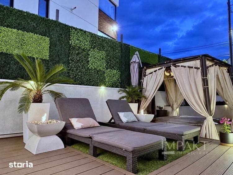 Duplex superb de vanzare, cartier Europa! - 8