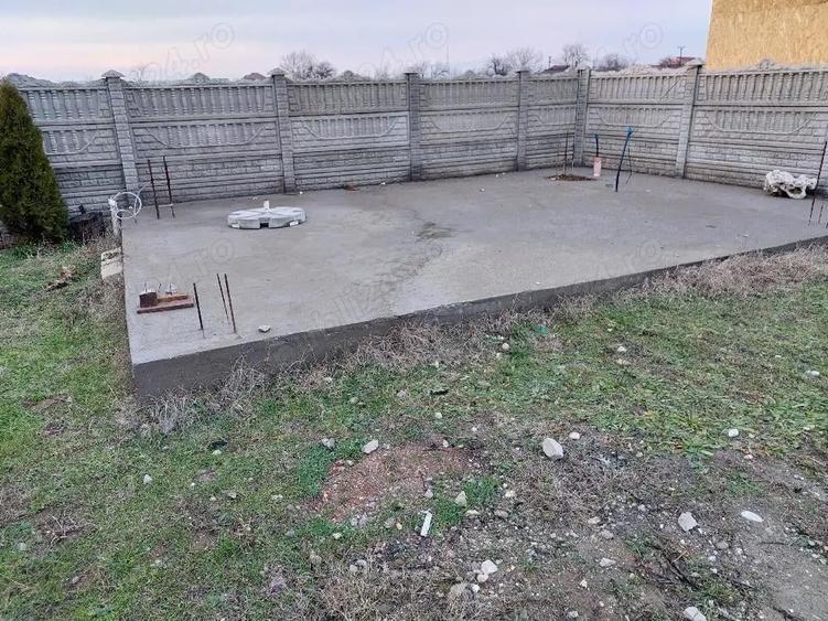 De vanzare casa noua in Simian cu incalzire in pardoseala - 8