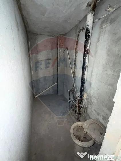 Apartament 4 camere Zona Brailei - Focsani (Vrancea) - 8