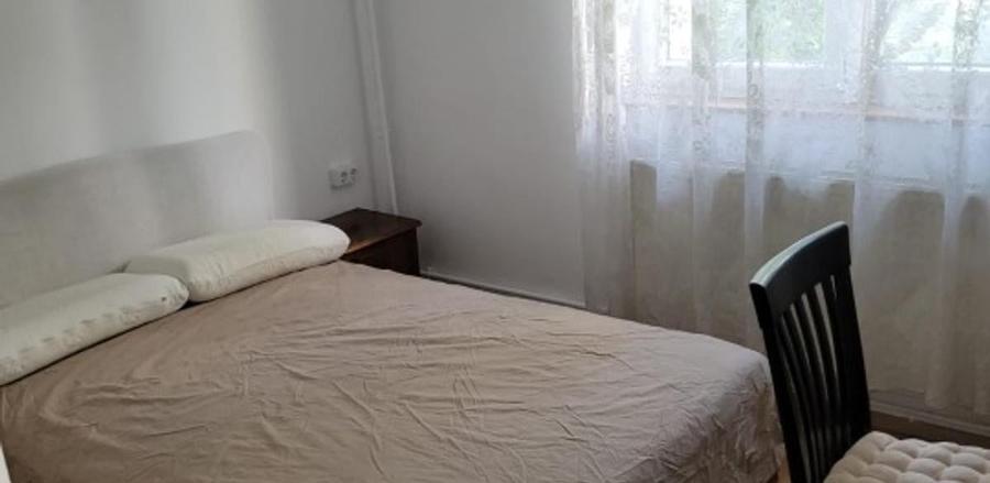 Închiriere Apartament 3 camere în Aviatiei - 5