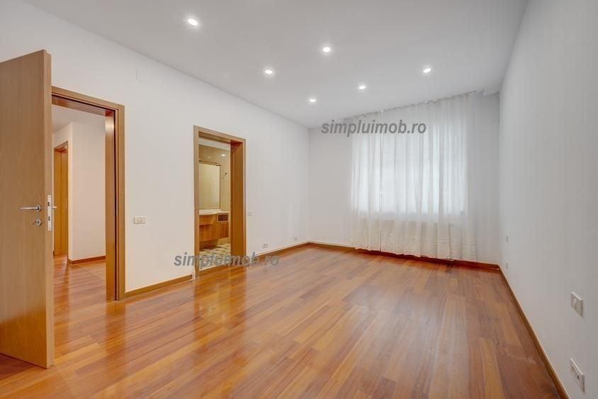 Decomandat-Garsoniera-Tineretului!Complet Renovata! - 1