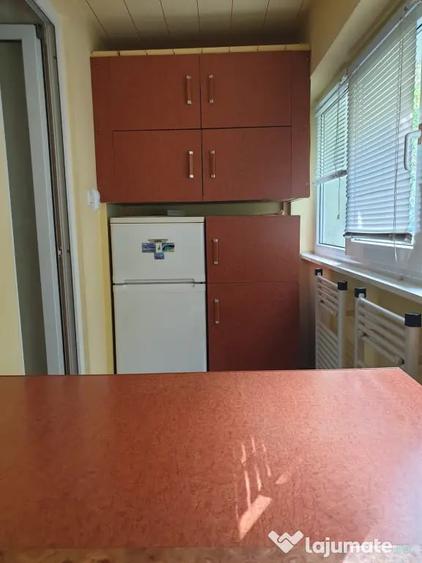 Inchiriere apartament 2 camere (Doamna Ghica) - 5