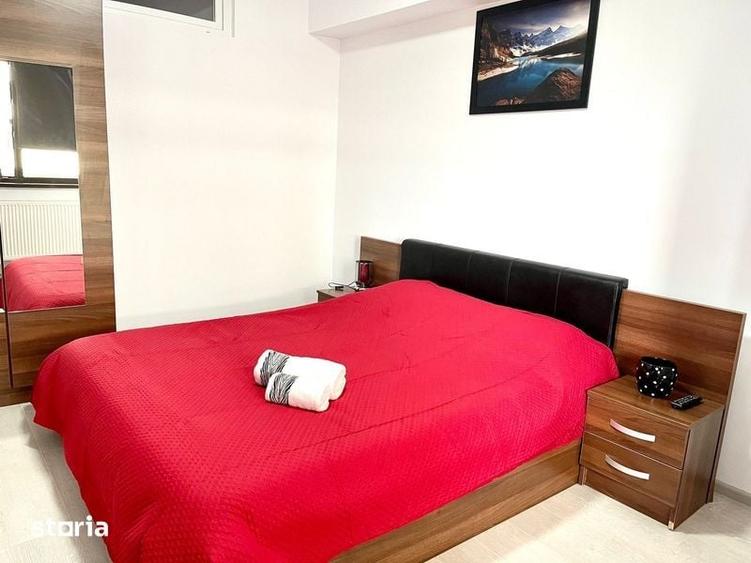 Apartament 3 camere - 6