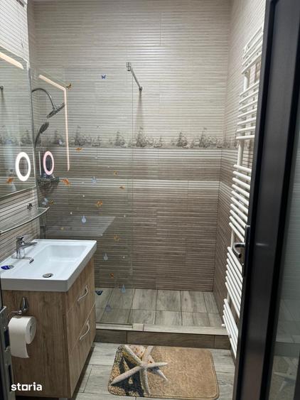 Apartament cu 3 camere în Militari