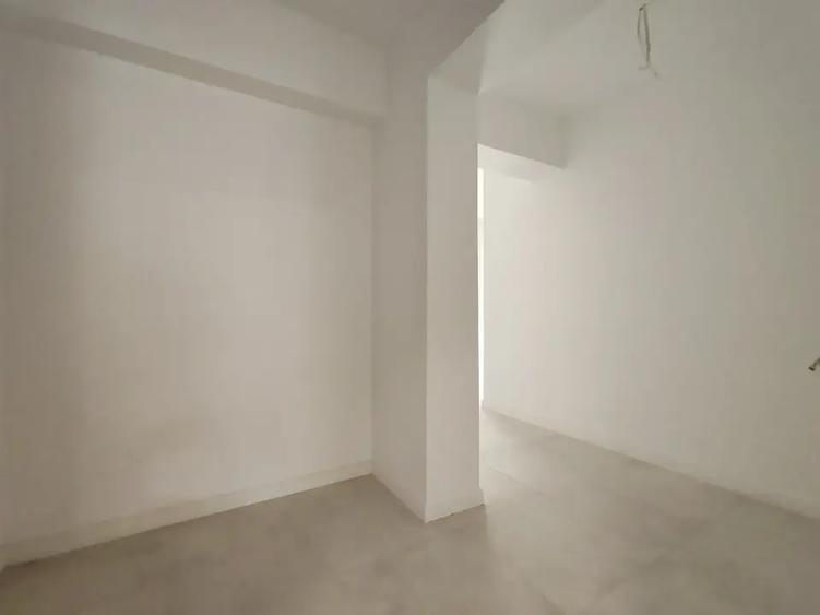 Apartament nZEB cu Terasa 2 Camere Pompa Caldura | Panouri - 9