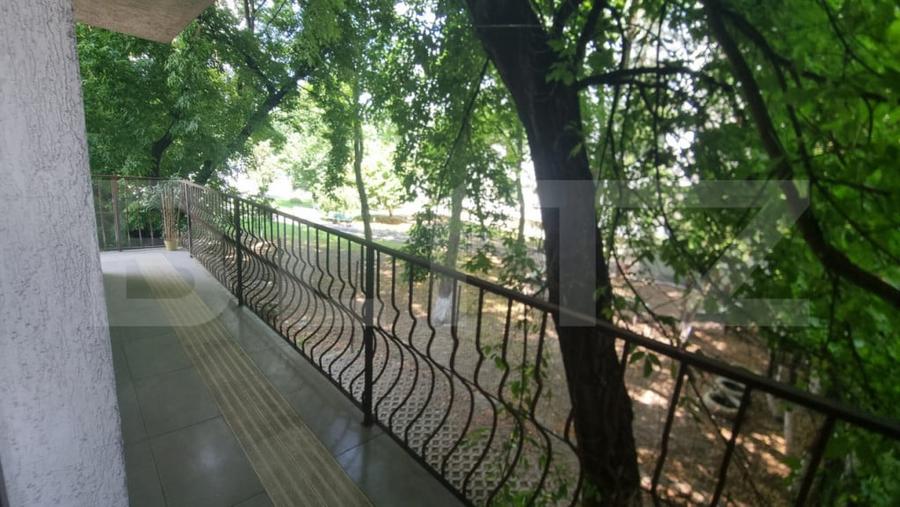 Apartament 3 camere, 56 mp, zona Ultracentral - 1