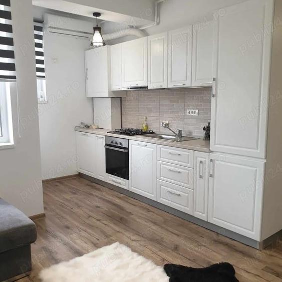 Studio Mamaia Nord - 3