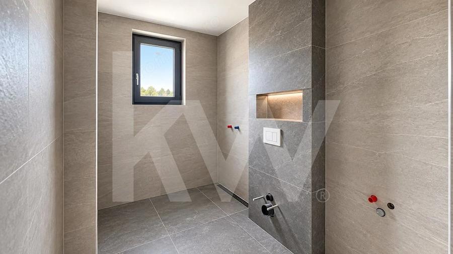 Apartament 3 camere Premium Arhitectilor - 7