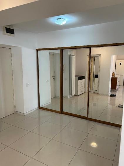 Unirii - TRIBUNAL - 5 minute metrou Unirii - Apartament MODERN - 7