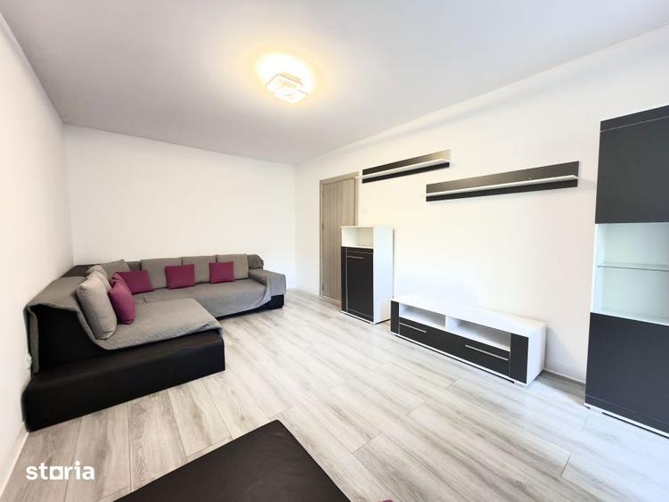 Apartament 2cam, Renovat COMPLET - Doamna Ghica | Tei - 9