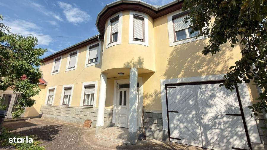 Spațiu comercial, de 342 mp, în Central