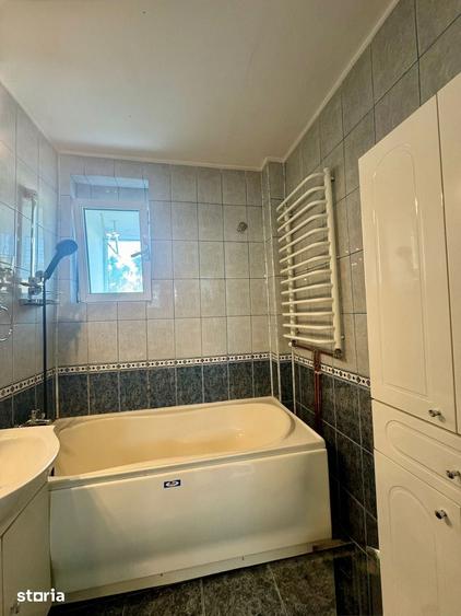 Apartament 2 camere, 58 mp, in Podu Ros - 4