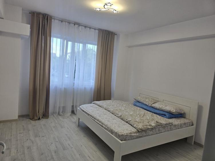 Apartament de inchiriat - 9