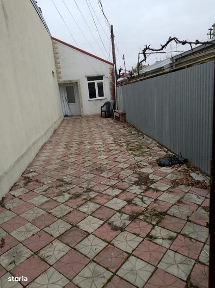 Casă cu 3 camere în Călărași
