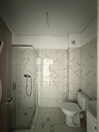 Apartament cu 2 camere decomandat în Militari