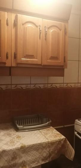 Apartament cu 2 camere decomandat în Unirii