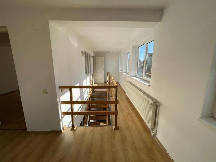 Casa potrivita pentru clinica, birouri sau sediu firma | Terezian - 4