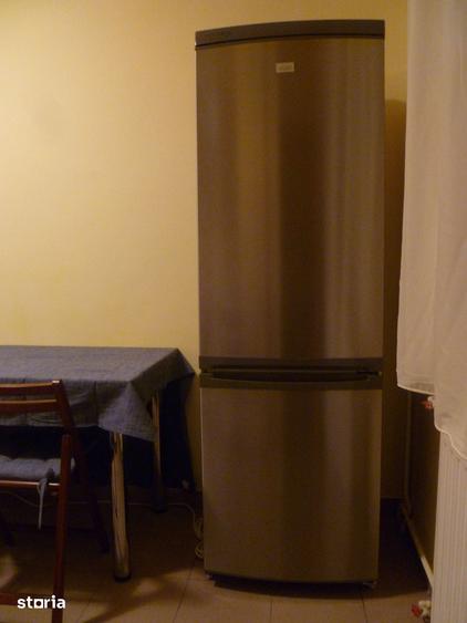 Proprietar ap 2 camere decomandat centrala gaz clima Lipovei Iulius - 9