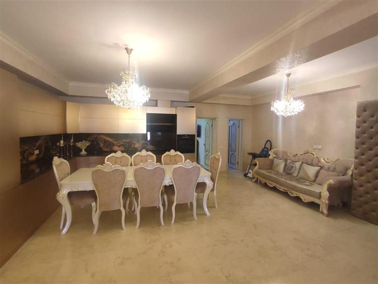 Vanzare vila Aviatiei 6 camere - 10