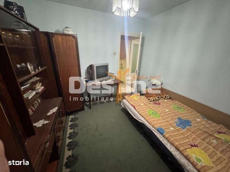 Apartament cu 2 camere în Deve